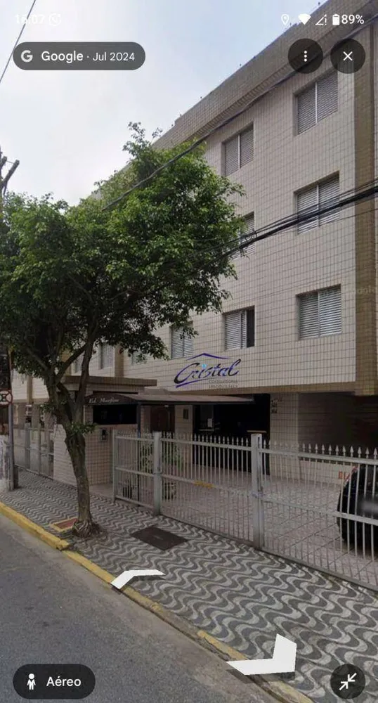 Apartamento, 2 quartos, 44 m² - Foto 2