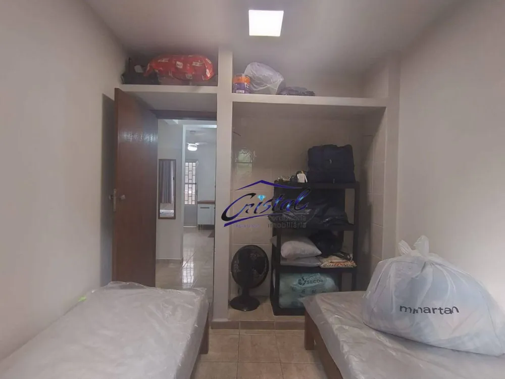 Apartamento, 2 quartos, 44 m² - Foto 5