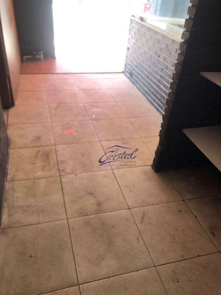Loja-Salão, 40 m² - Foto 7