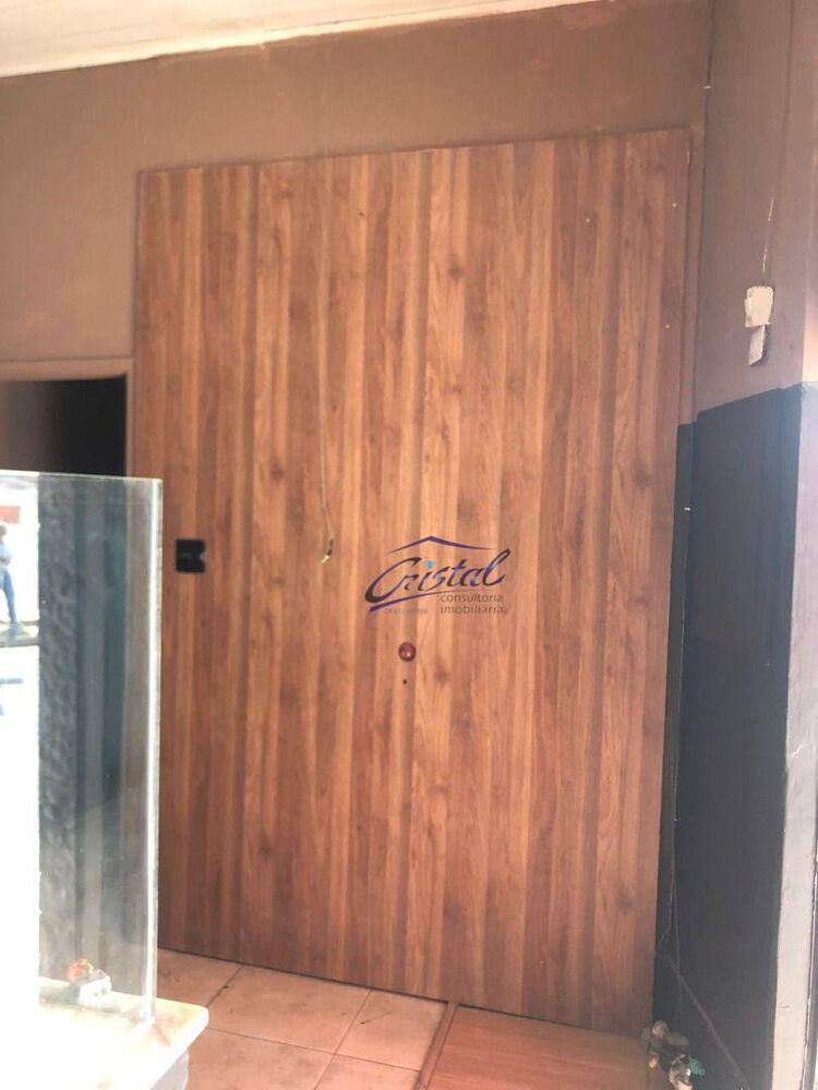 Loja-Salão, 40 m² - Foto 3