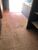 Loja-Salão, 40 m² - Foto 4