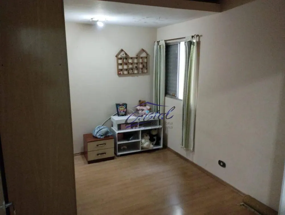 Casa, 3 quartos, 141 m² - Foto 8