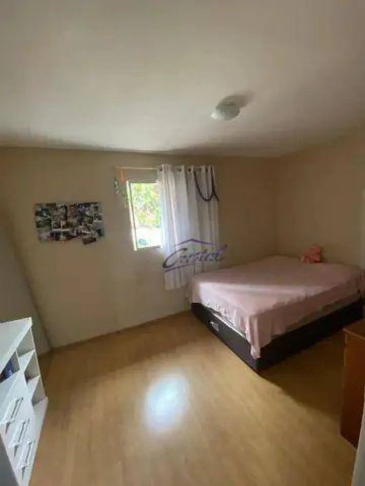 Casa, 3 quartos, 141 m² - Foto 4