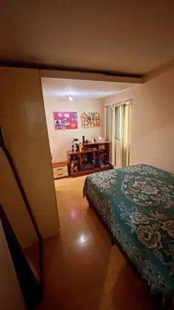 Casa, 3 quartos, 141 m² - Foto 3