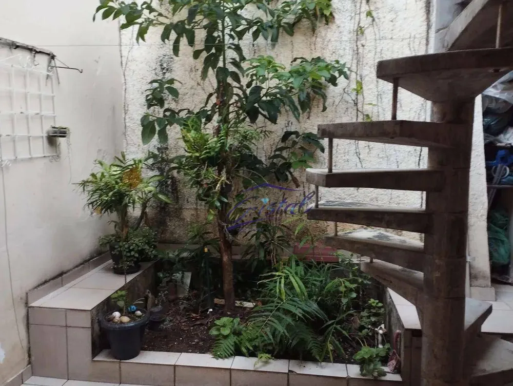 Casa, 3 quartos, 141 m² - Foto 9