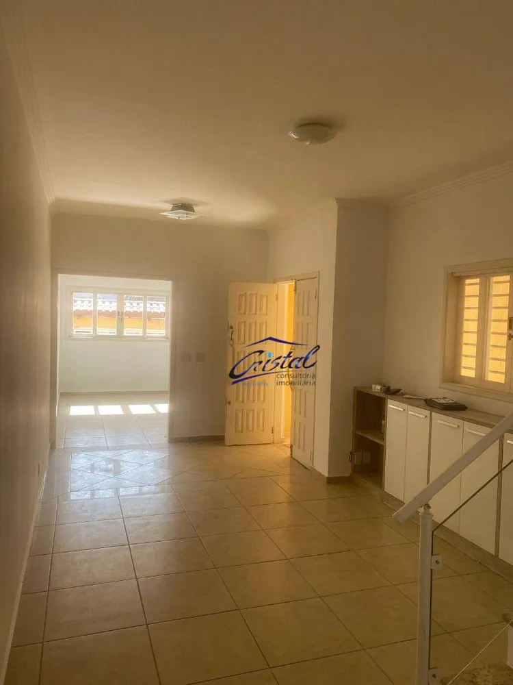 Casa, 3 quartos, 199 m² - Foto 16