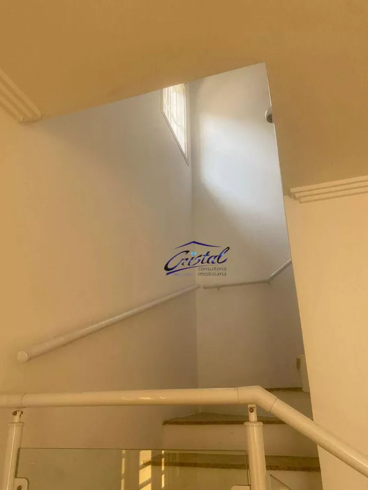 Casa, 3 quartos, 199 m² - Foto 12