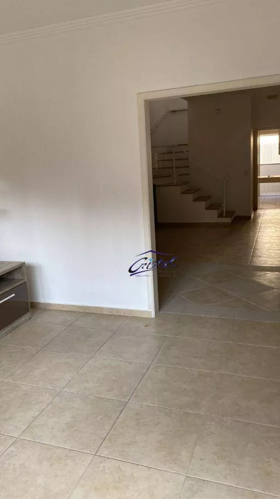 Casa, 3 quartos, 199 m² - Foto 7