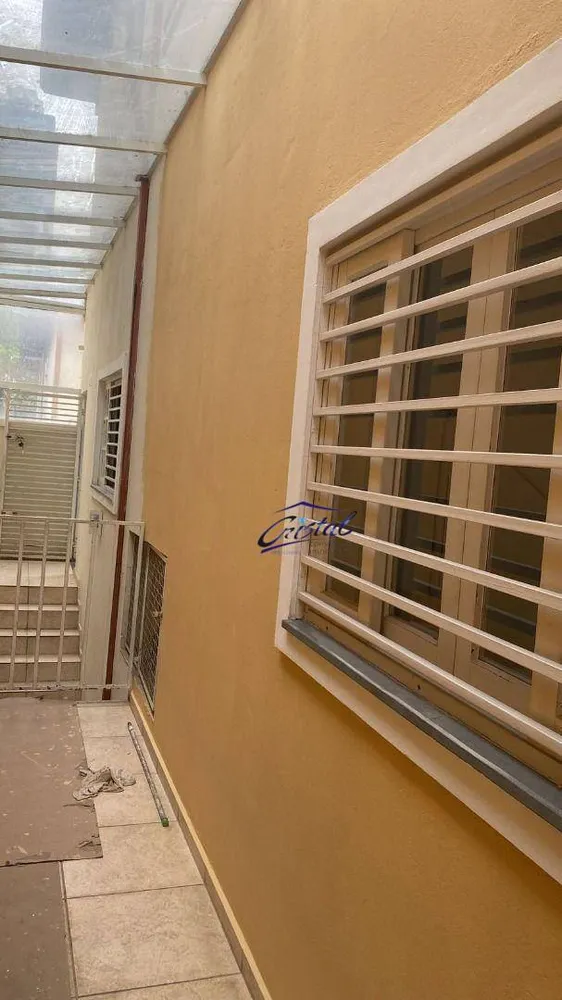 Casa, 3 quartos, 199 m² - Foto 6