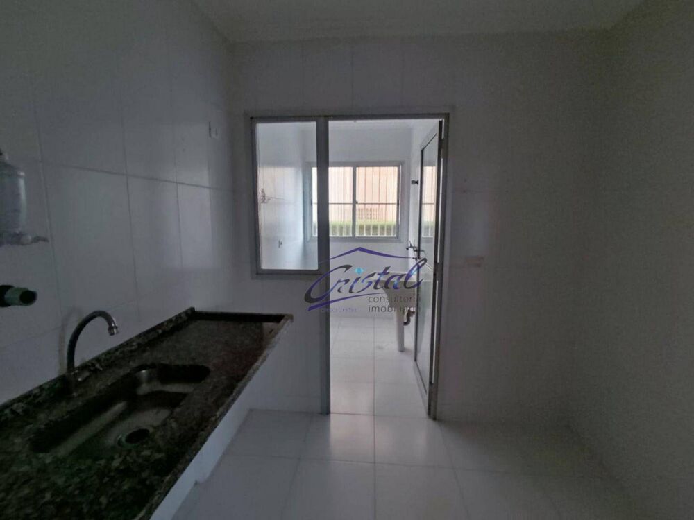 Apartamento, 2 quartos, 58 m² - Foto 12