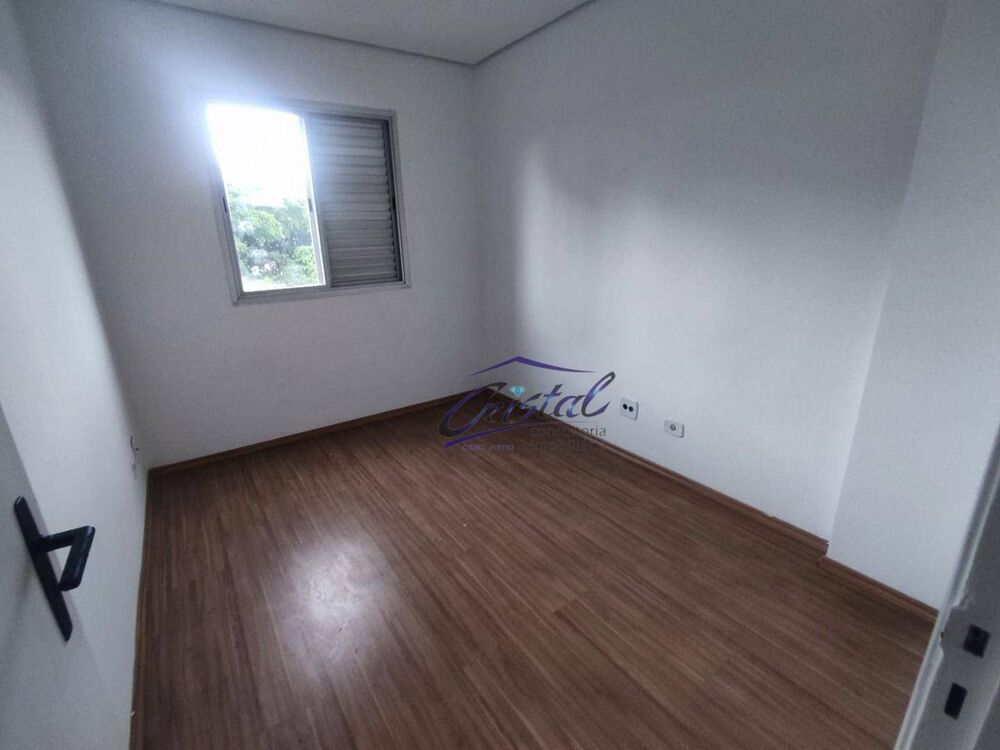 Apartamento, 2 quartos, 58 m² - Foto 8