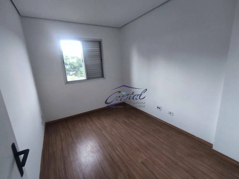Apartamento, 2 quartos, 58 m² - Foto 4