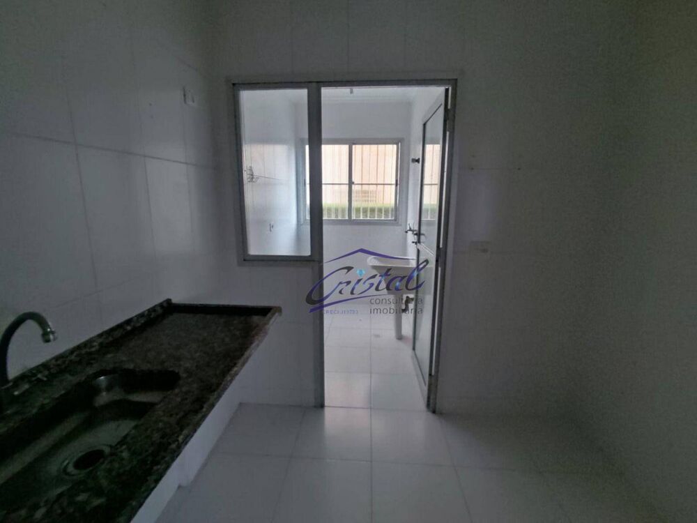 Apartamento, 2 quartos, 58 m² - Foto 10