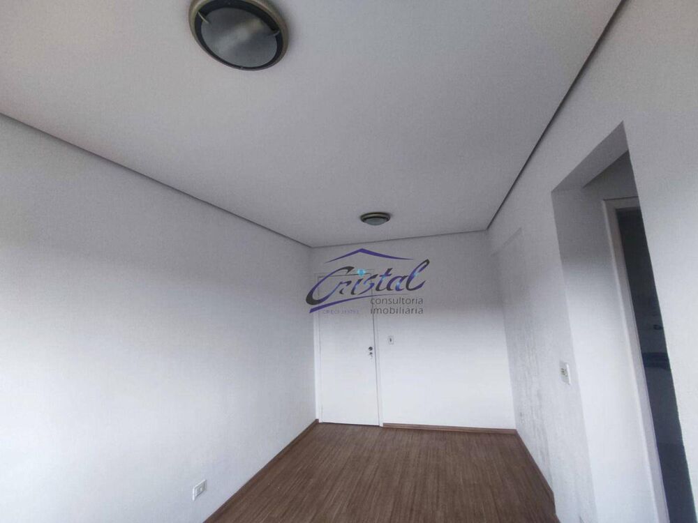Apartamento, 2 quartos, 58 m² - Foto 6