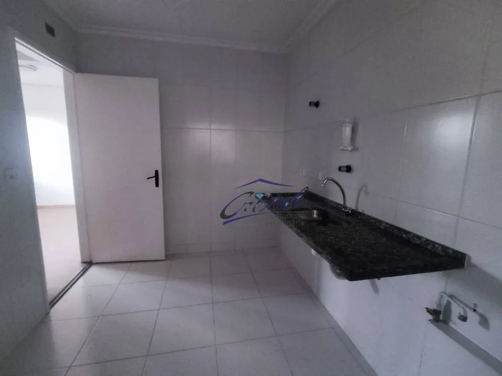Apartamento, 2 quartos, 58 m² - Foto 1