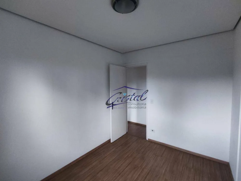 Apartamento, 2 quartos, 58 m² - Foto 1