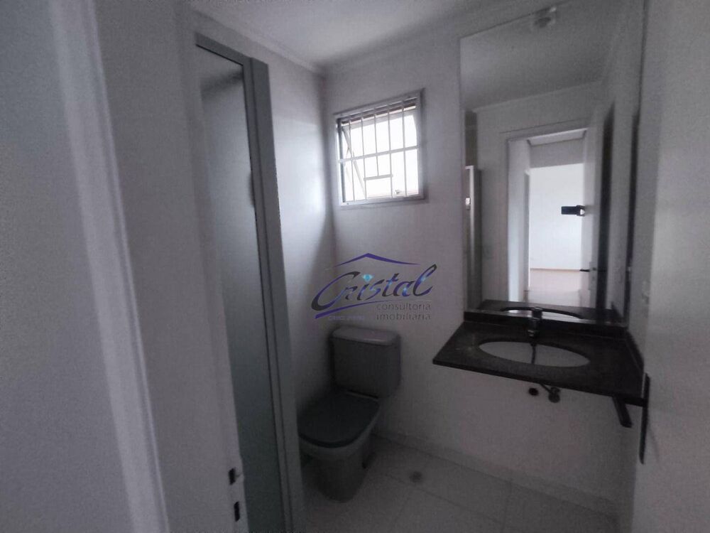 Apartamento, 2 quartos, 58 m² - Foto 9