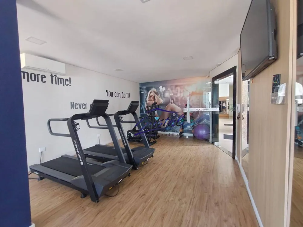 Apartamento, 3 quartos, 173 m² - Foto 8