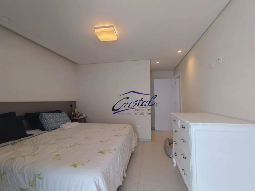 Apartamento, 3 quartos, 173 m² - Foto 3