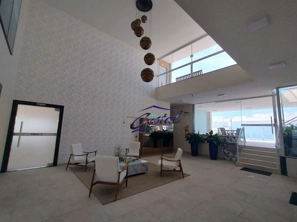 Apartamento, 3 quartos, 173 m² - Foto 7