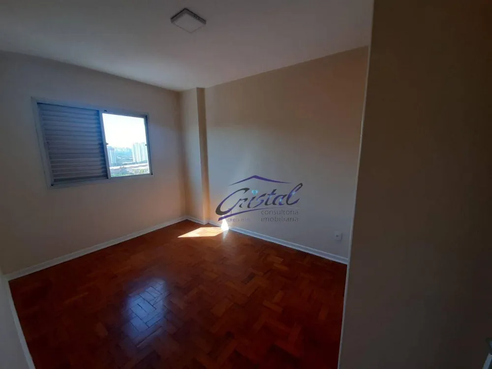 Apartamento, 2 quartos, 58 m² - Foto 2