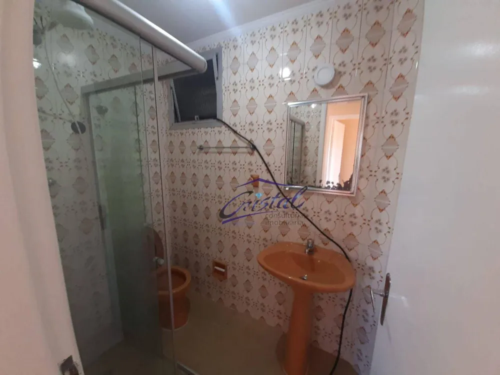 Apartamento, 2 quartos, 58 m² - Foto 6