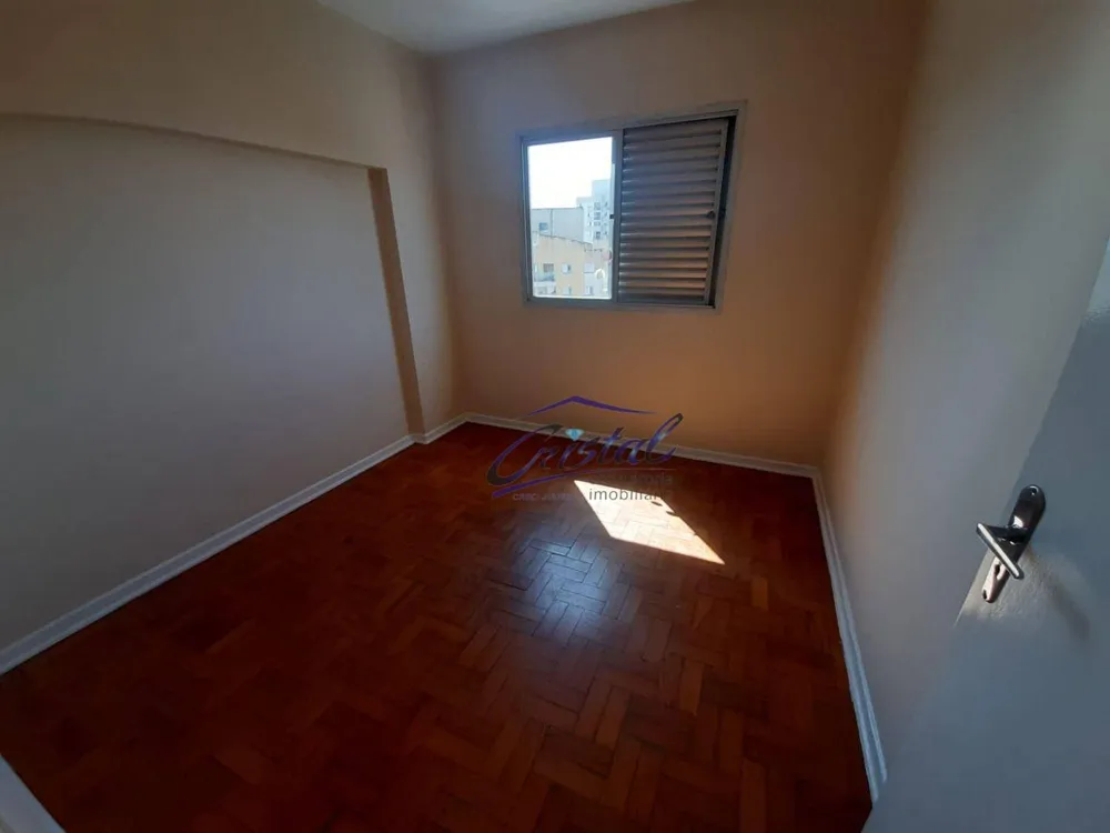 Apartamento, 2 quartos, 58 m² - Foto 8