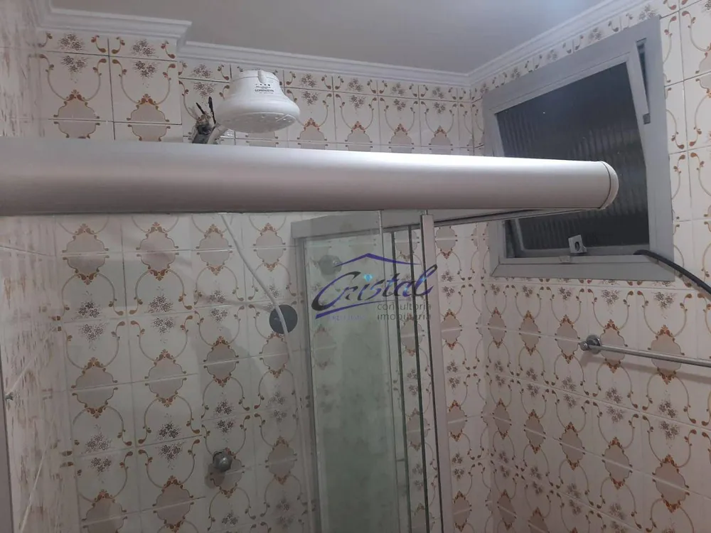 Apartamento, 2 quartos, 58 m² - Foto 7