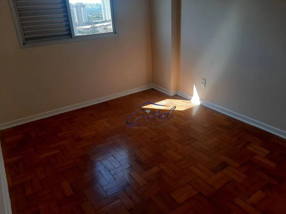 Apartamento, 2 quartos, 58 m² - Foto 5