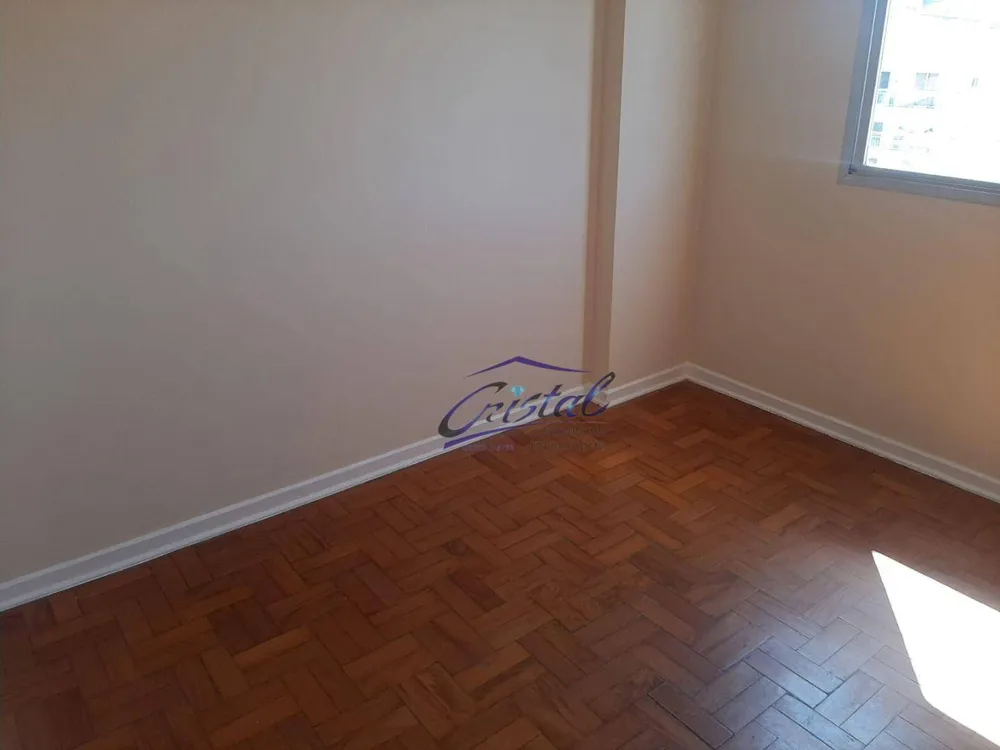 Apartamento, 2 quartos, 58 m² - Foto 9