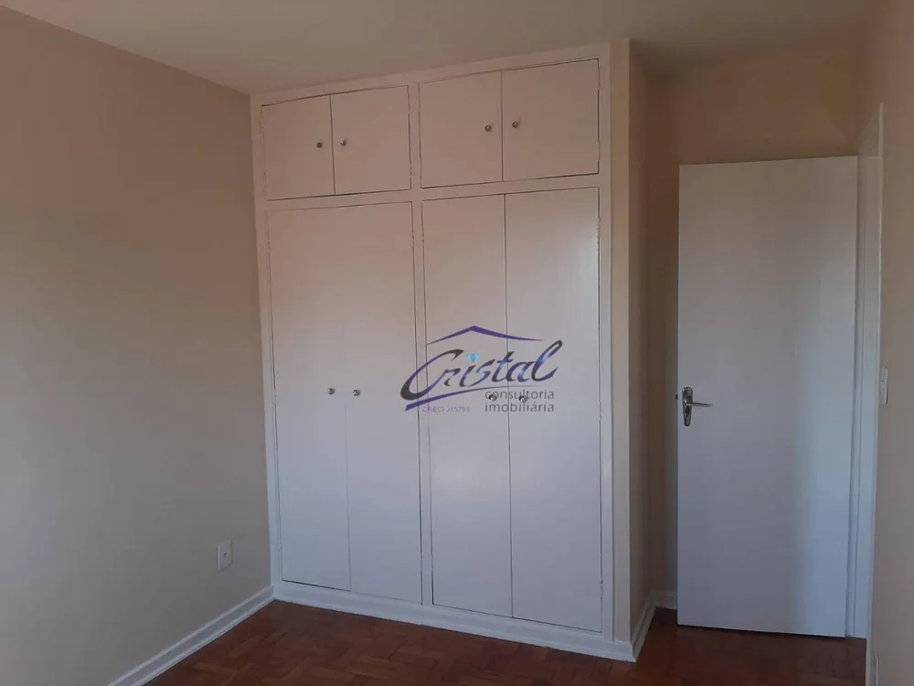 Apartamento, 2 quartos, 58 m² - Foto 4
