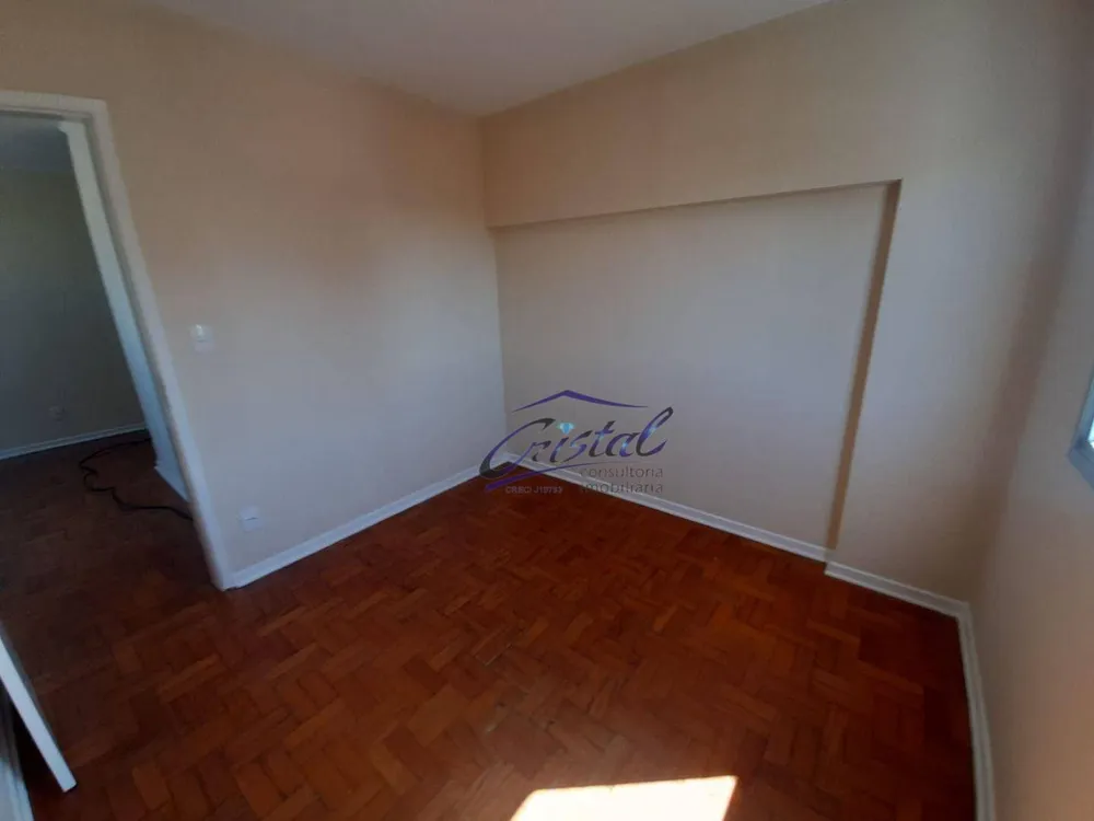 Apartamento, 2 quartos, 58 m² - Foto 10
