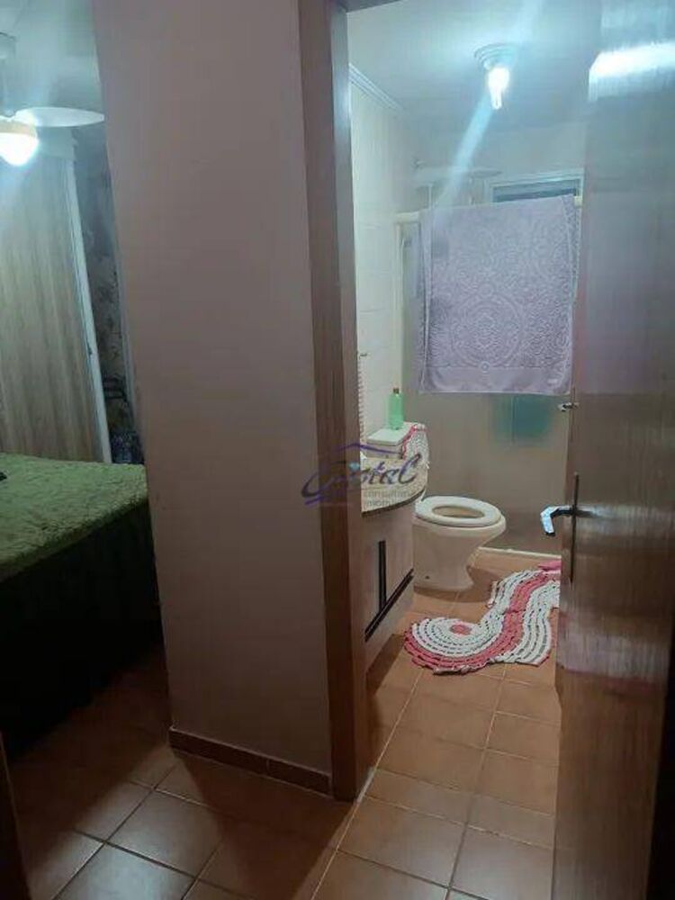 Apartamento, 2 quartos, 93 m² - Foto 5