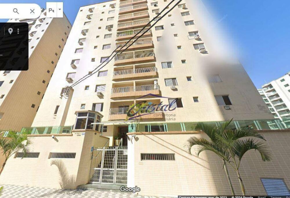 Apartamento, 2 quartos, 93 m² - Foto 4