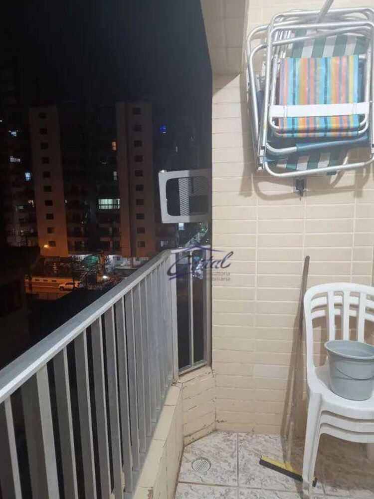 Apartamento, 2 quartos, 93 m² - Foto 2