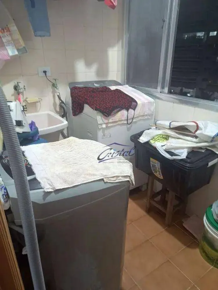 Apartamento, 2 quartos, 93 m² - Foto 18