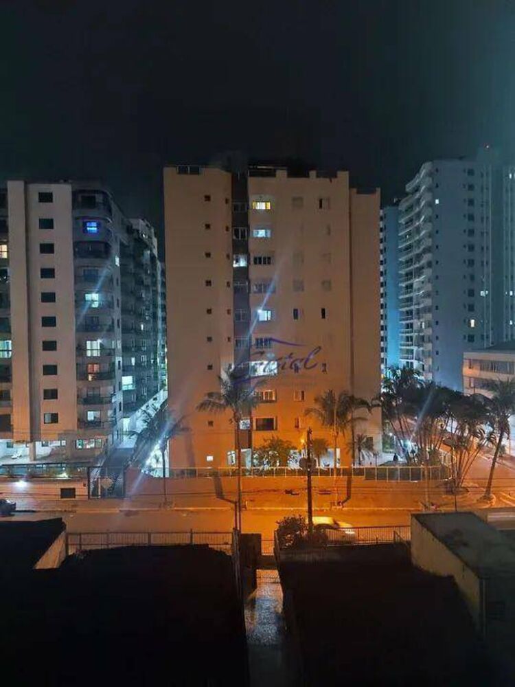 Apartamento, 2 quartos, 93 m² - Foto 12