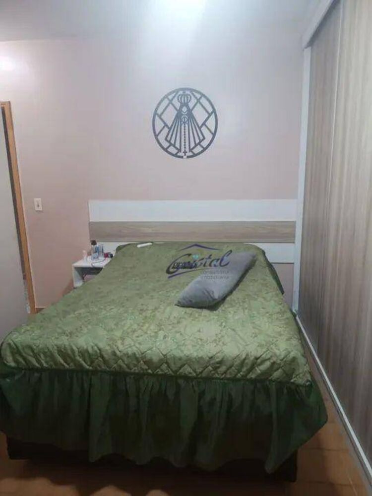 Apartamento, 2 quartos, 93 m² - Foto 11