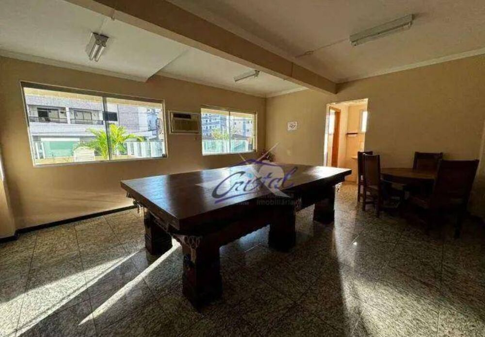 Apartamento, 2 quartos, 93 m² - Foto 10