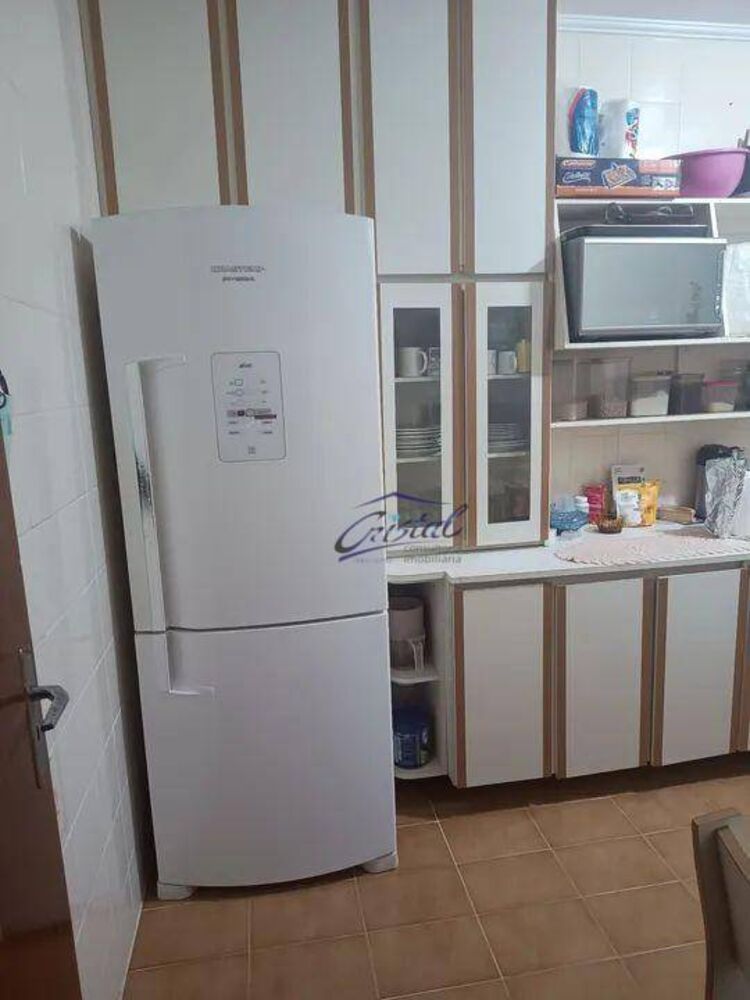 Apartamento, 2 quartos, 93 m² - Foto 14