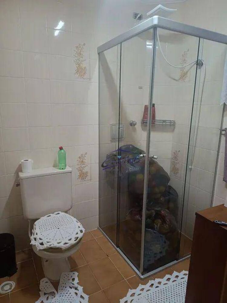 Apartamento, 2 quartos, 93 m² - Foto 7
