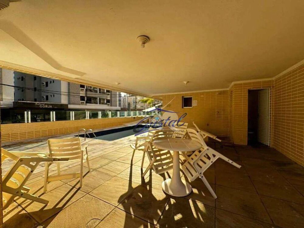 Apartamento, 2 quartos, 93 m² - Foto 16