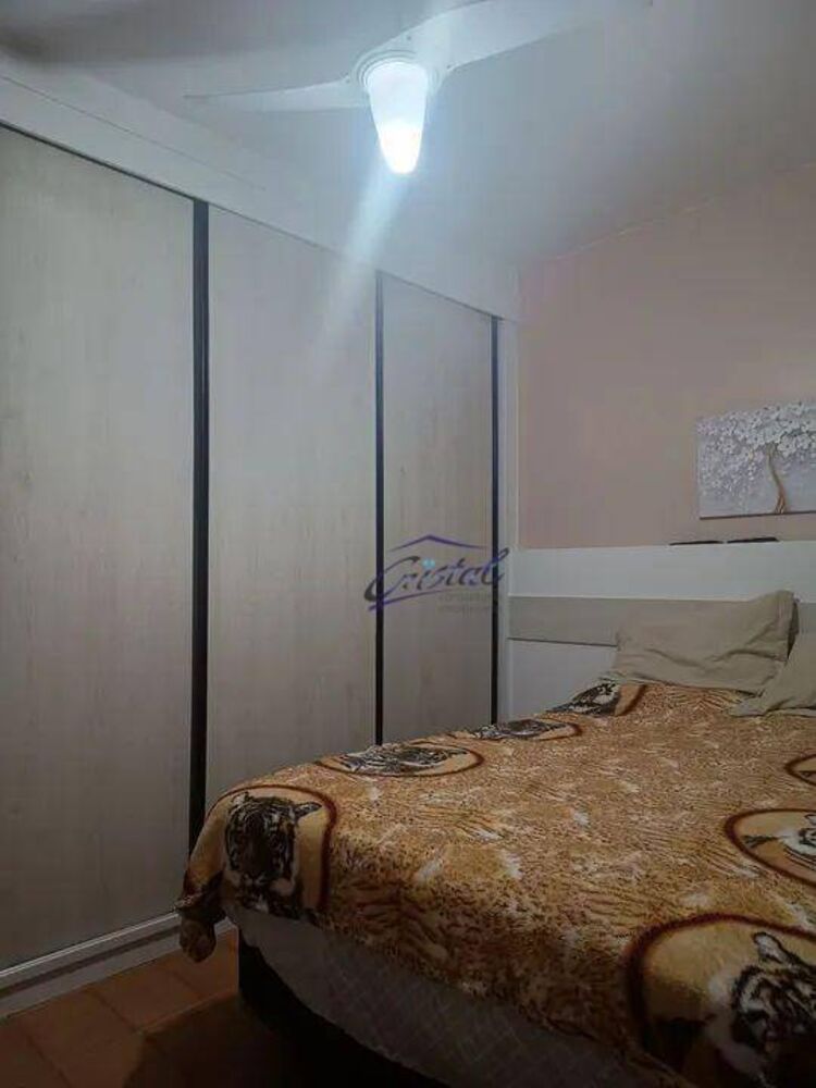 Apartamento, 2 quartos, 93 m² - Foto 15