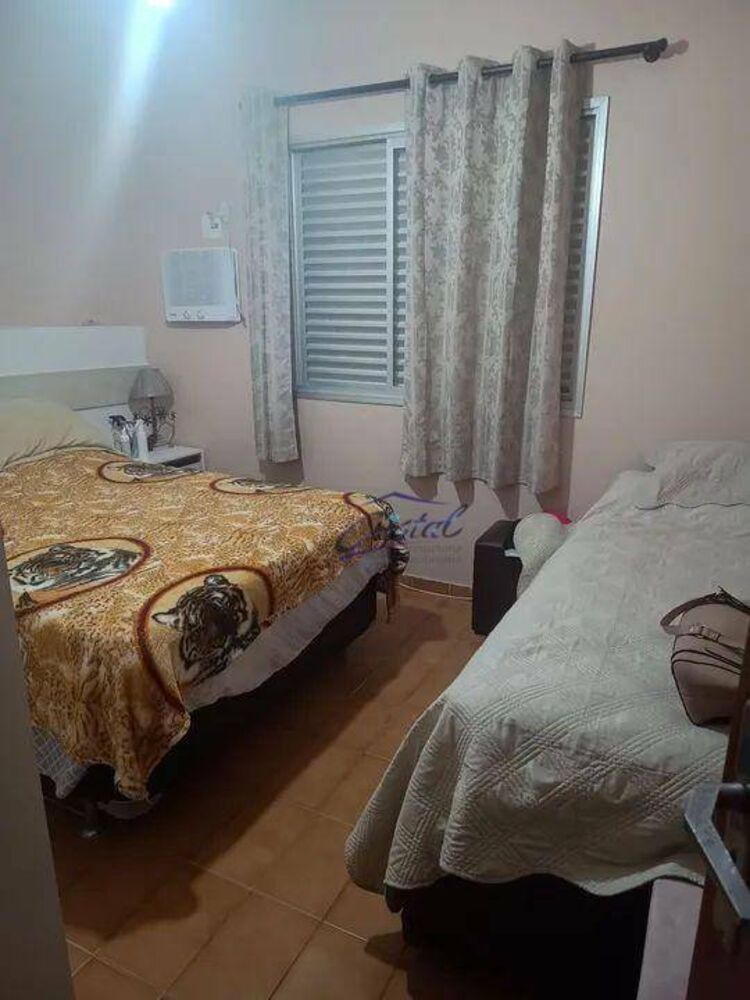 Apartamento, 2 quartos, 93 m² - Foto 8