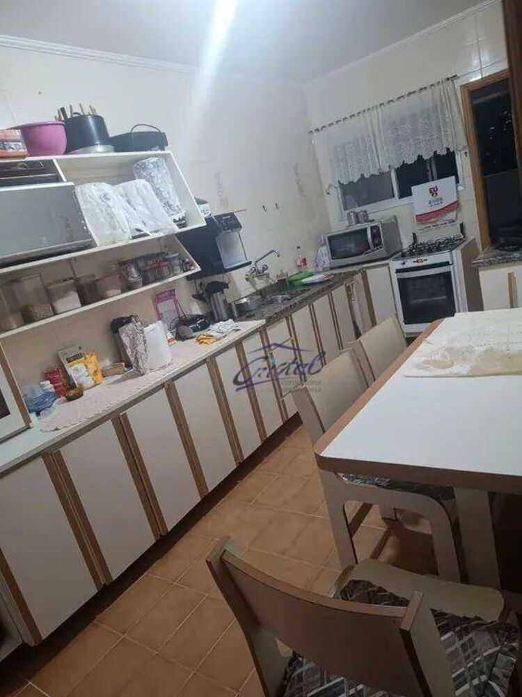 Apartamento, 2 quartos, 93 m² - Foto 13