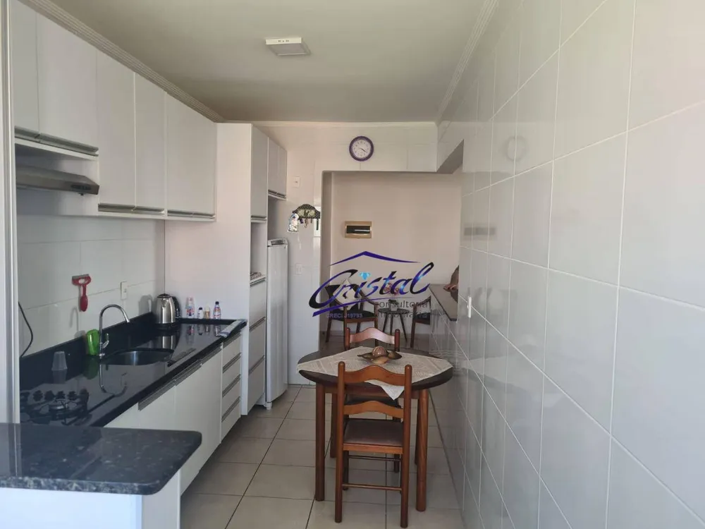 Apartamento, 2 quartos, 104 m² - Foto 6