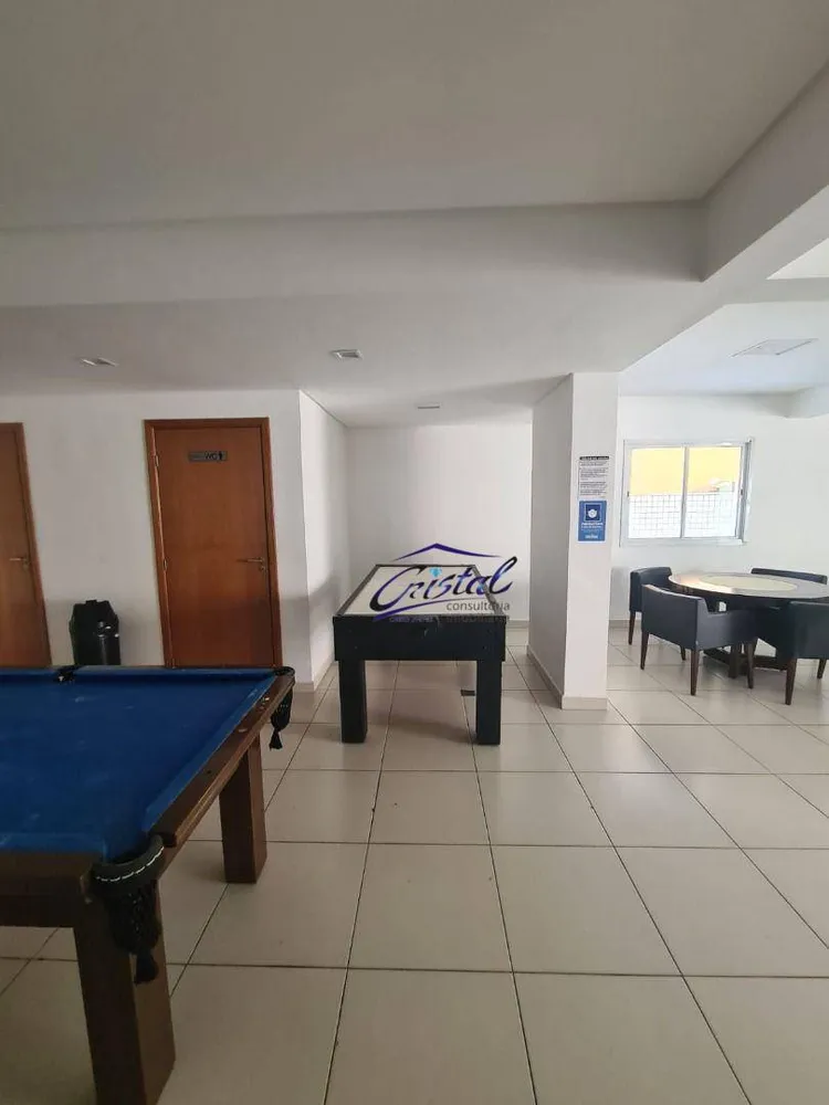 Apartamento, 3 quartos, 104 m² - Foto 10