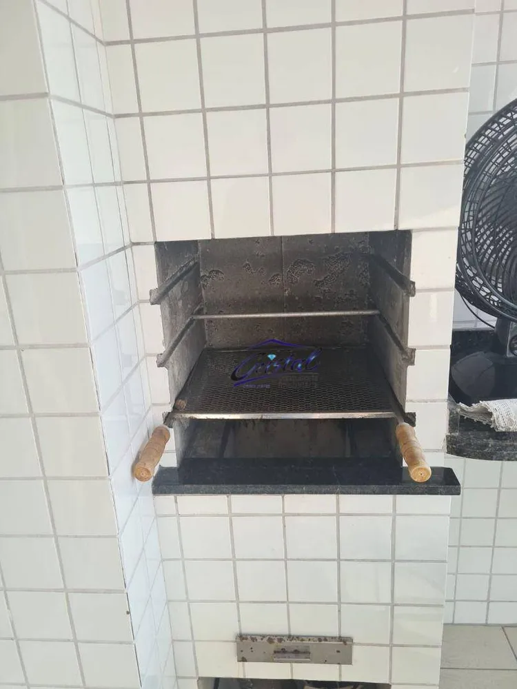 Apartamento, 2 quartos, 104 m² - Foto 7