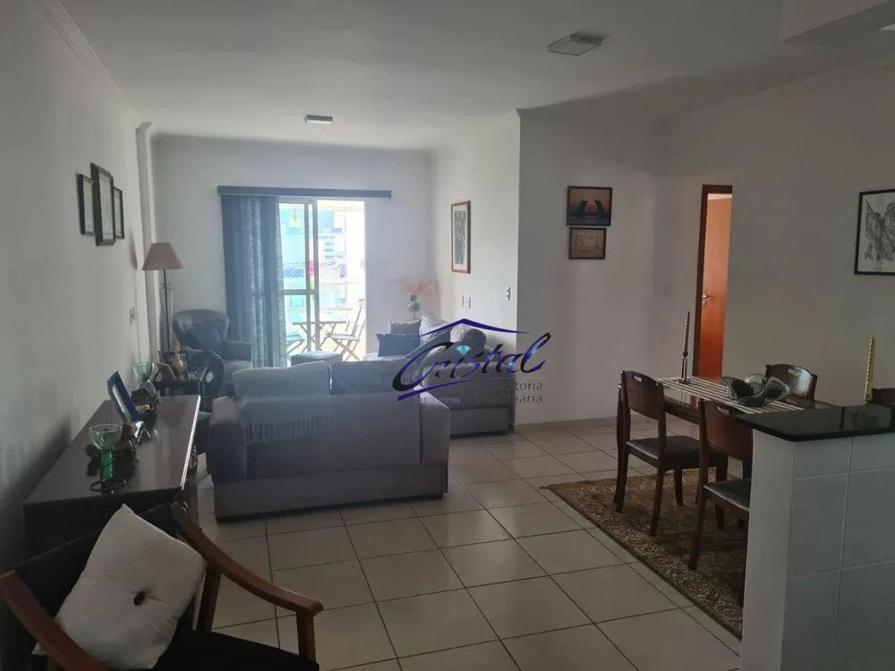 Apartamento, 3 quartos, 104 m² - Foto 7