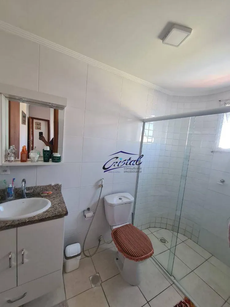 Apartamento, 2 quartos, 104 m² - Foto 5